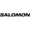 Salomon