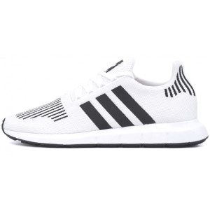 Adidas Swift Run