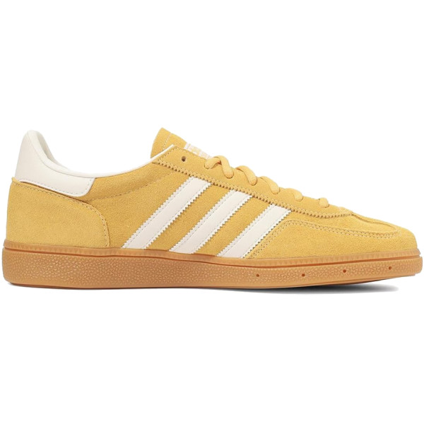 Adidas Handball Spezial Adidas Handball Spezial на цена 109.99 €