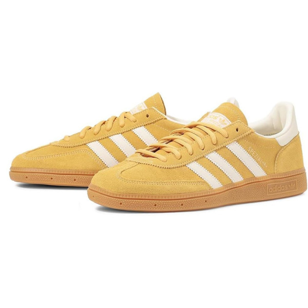 Adidas Handball Spezial Adidas Handball Spezial на цена 109.99 €