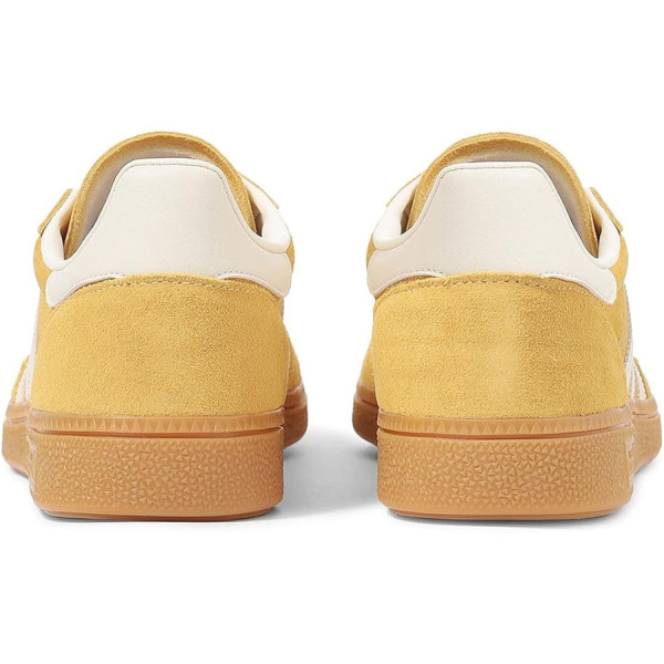Adidas Handball Spezial Adidas Handball Spezial на цена 109.99 €