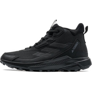 Adidas Terrex Anylander Mid R.RDY