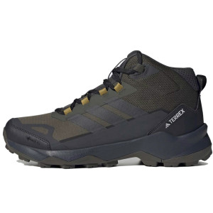 Adidas Terrex Skychaser AX5 Mid Gore-Tex Olive