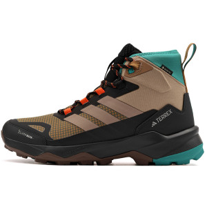 Adidas Terrex Skychaser AX5 Mid Gore-Tex Climawarm