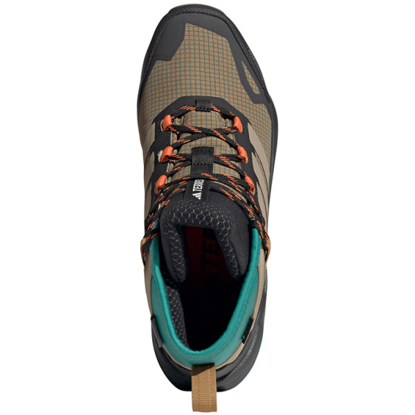 Adidas Terrex Skychaser AX5 Mid Gore-Tex Climawarm Adidas Terrex Skychaser AX5 Mid Gore-Tex Climawarm на цена 164.99 €