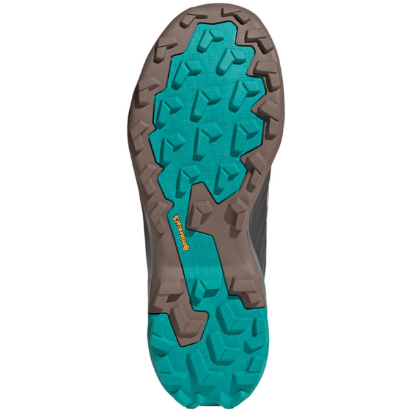 Adidas Terrex Skychaser AX5 Mid Gore-Tex Climawarm Adidas Terrex Skychaser AX5 Mid Gore-Tex Climawarm на цена 164.99 €