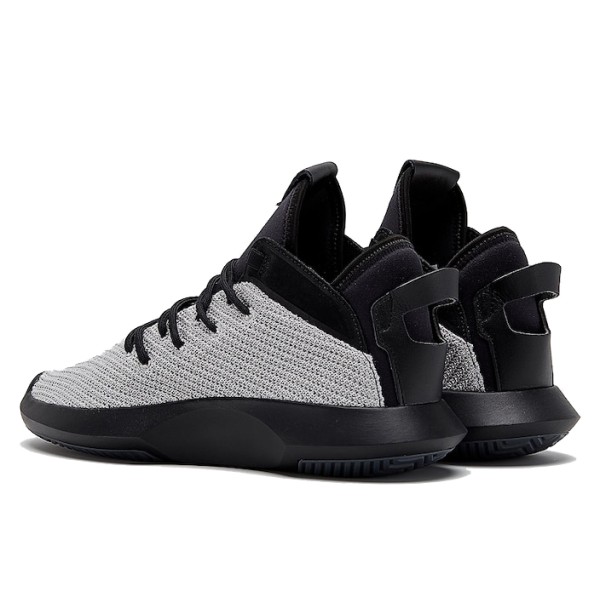 Adidas Crazy 1 Adv Adidas Crazy 1 Adv на цена 99.00 лв.