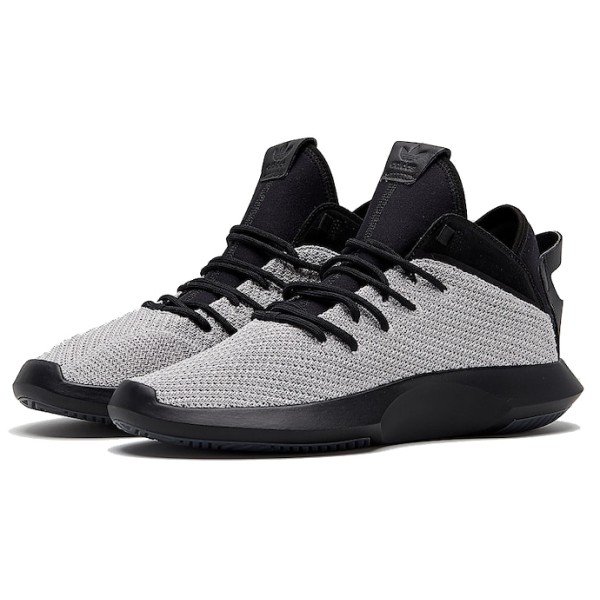 Adidas Crazy 1 Adv Adidas Crazy 1 Adv на цена 99.00 лв.
