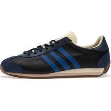 Adidas Country OG 