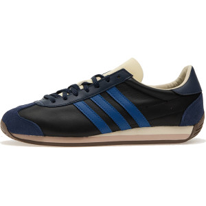 Adidas Country OG 