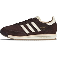 Adidas SL 72 RS