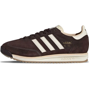 Adidas SL 72 RS