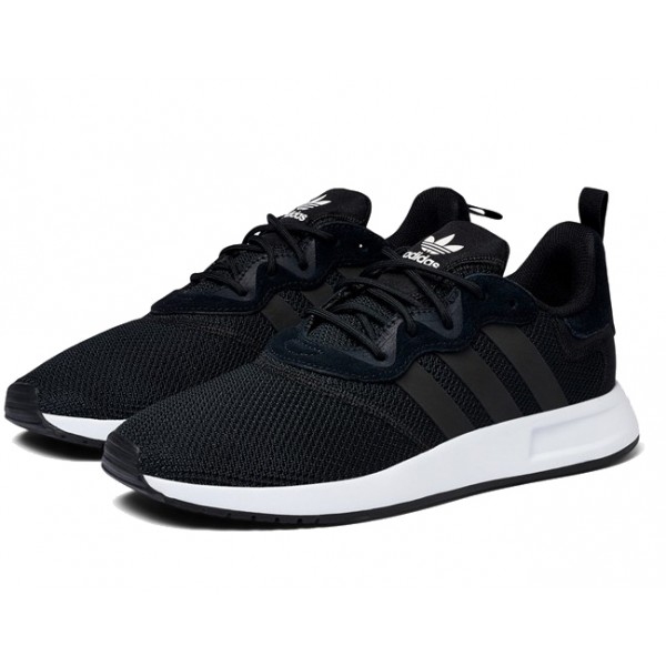 Adidas X_Plr S на цена 149.00 лв.