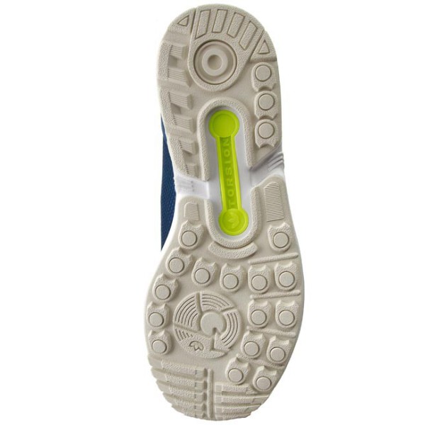 Adidas ZX Flux на цена 135.00 лв.