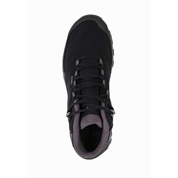 Salomon Shelter CS WaterProof Salomon Shelter CS WaterProof на цена 299.00 лв. (152.88€)