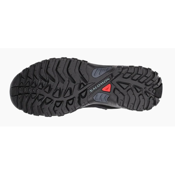 Salomon Shelter CS WaterProof Salomon Shelter CS WaterProof на цена 299.00 лв. (152.88€)