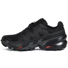 Salomon Speedcross 6 Gore-Tex