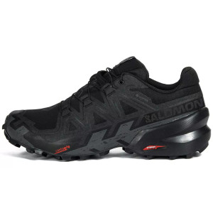 Salomon Speedcross 6 Gore-Tex