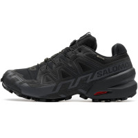 Salomon Speedcross 6 Gore-Tex