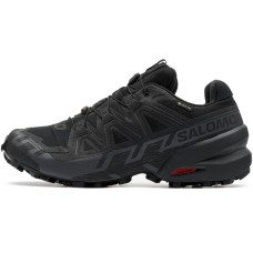 Salomon Speedcross 6 Gore-Tex