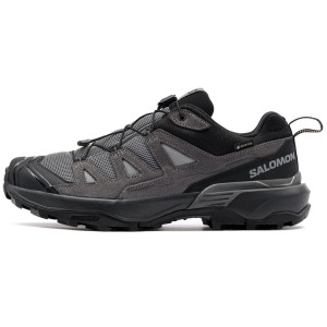 Salomon X Ultra 360 Leather Gore-Tex