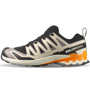 Salomon XA Pro 3D V9 Gray