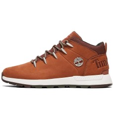 Timberland Sprint Trekker