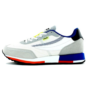 Fila Retronique 22