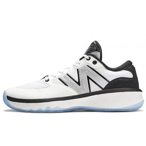 New Balance Hesi Low