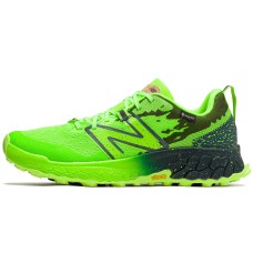 New Balance Fresh Foam X Hierro v7 GTX