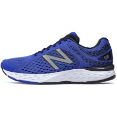 New Balance M680LB6