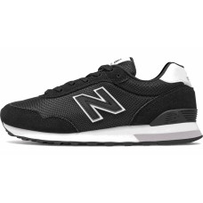 New Balance 515RA3
