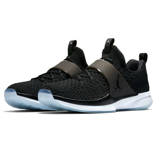 Jordan Trainer 2 на цена 185.00 лв.