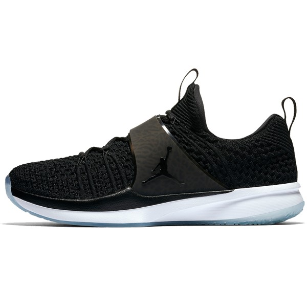 Jordan Trainer 2 на цена 185.00 лв.