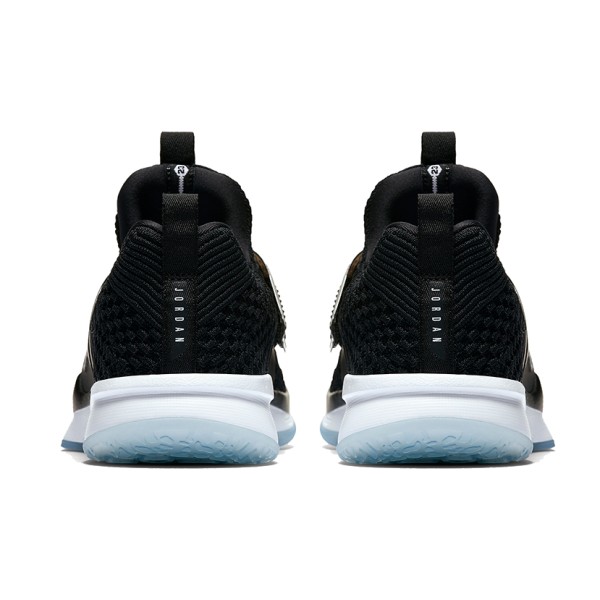 Jordan Trainer 2 на цена 185.00 лв.