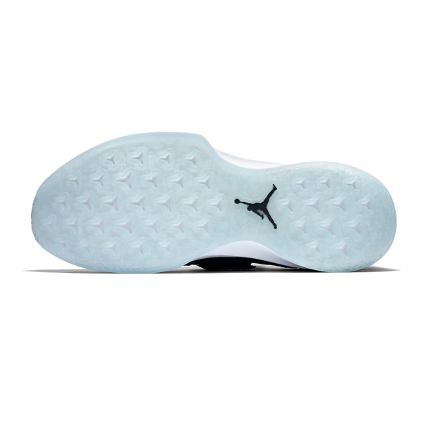 Jordan Trainer 2 на цена 185.00 лв.
