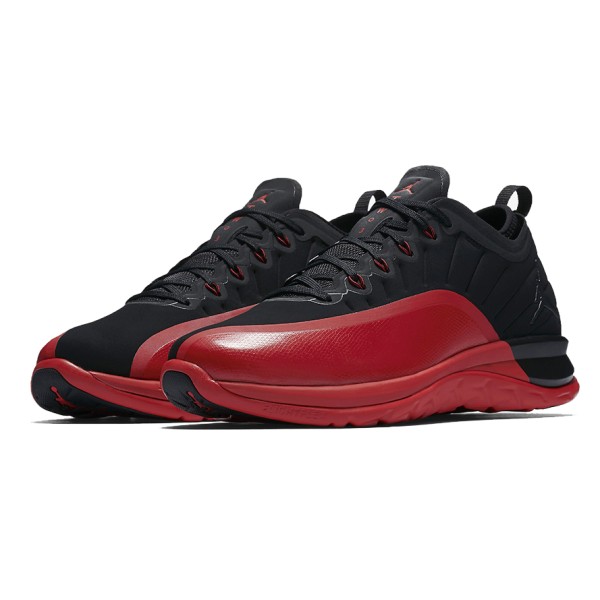 Jordan Prime на цена 185.00 лв.