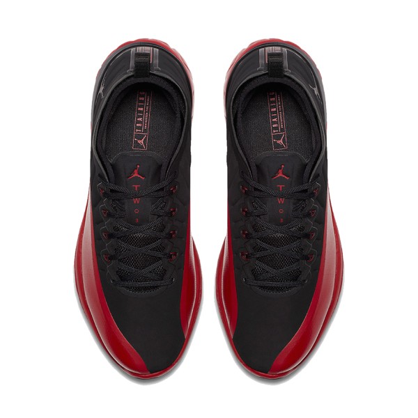 Jordan Prime на цена 185.00 лв.