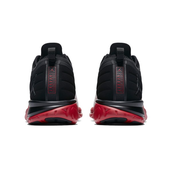 Jordan Prime на цена 185.00 лв.