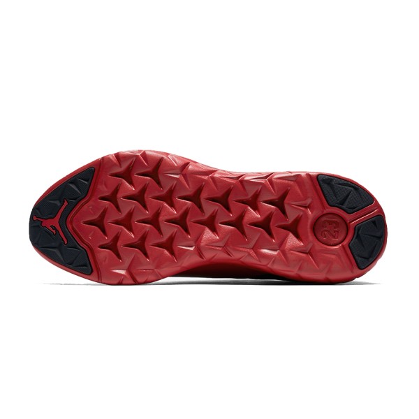 Jordan Prime на цена 185.00 лв.