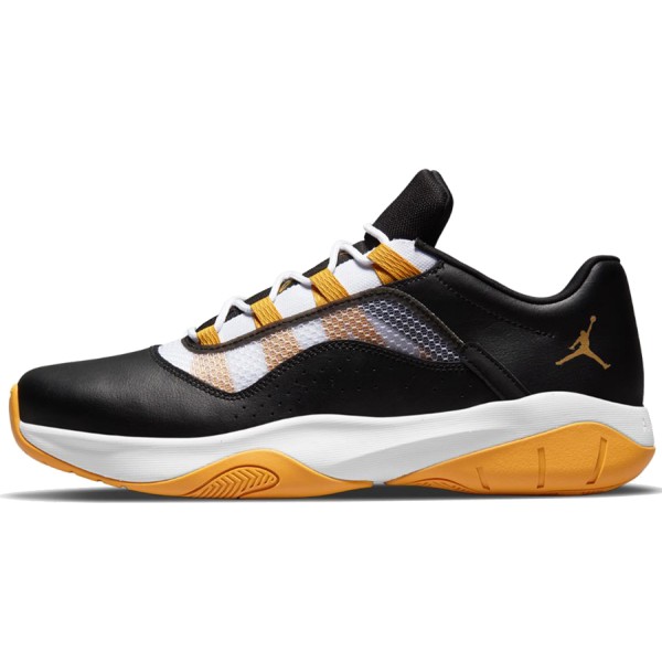 Jordan 11 CMFT Low на цена 249.00 лв.