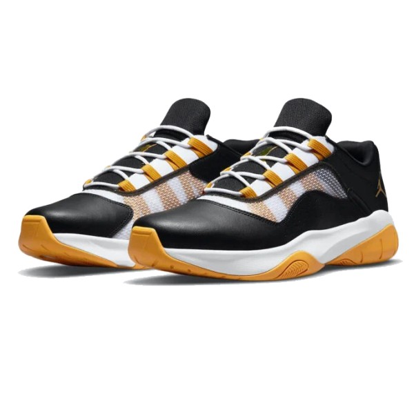 Jordan 11 CMFT Low на цена 249.00 лв.