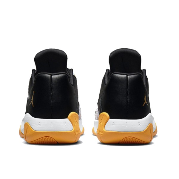 Jordan 11 CMFT Low на цена 249.00 лв.