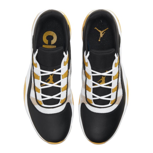 Jordan 11 CMFT Low на цена 249.00 лв.