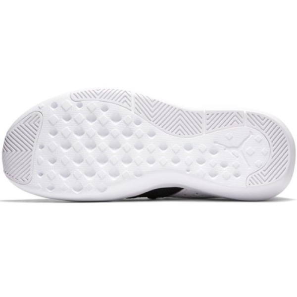 Jordan Express на цена 145.00 лв.