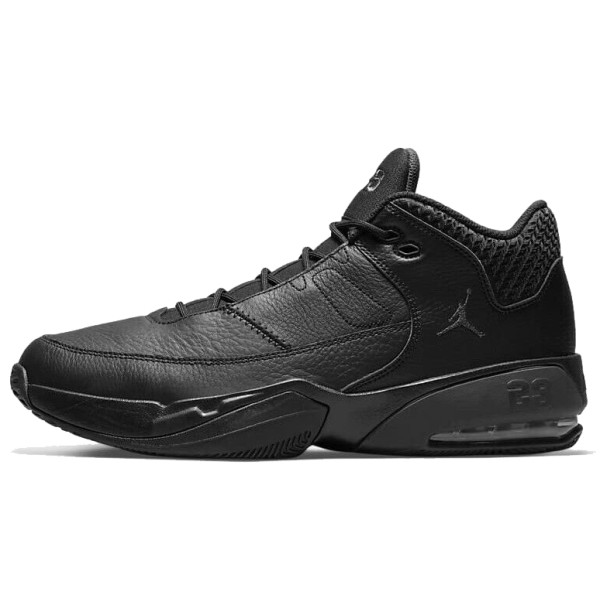 Jordan Max Aura 3 на цена 209.00 лв.