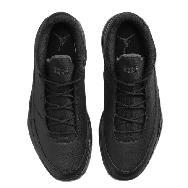 Jordan Max Aura 3 на цена 209.00 лв.