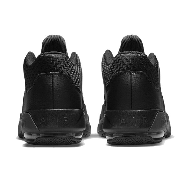 Jordan Max Aura 3 на цена 209.00 лв.