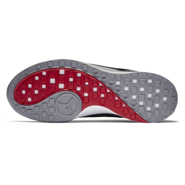 Jordan Tenacity 88 на цена 179.00 лв.