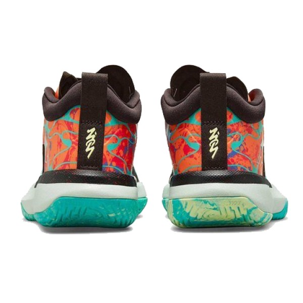 Jordan Zion 1 Jordan Zion 1 на цена 95.00 € (185.80 лв.)